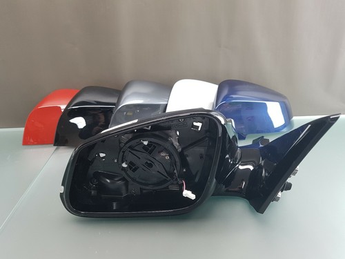 Orig bmw f21 f22 1er - orig.,