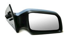 Spiegel rechts für Opel Astra