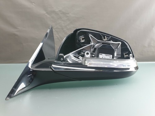 Origi bmw 3er - bmw, f31