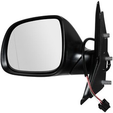 Außenspiegel links für VW T5