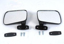 Außenspiegel Spiegel VW GOLF