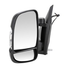 Außenspiegel Spiegel links