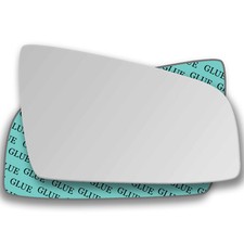 Rechts Beifahrerseite