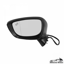 Außenspiegel für Mazda CX-5