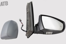 Aussenspiegel Rechts für FORD