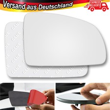 Für OPEL MERIVA A MK1 2003 -