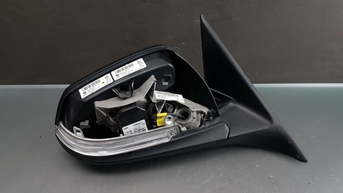 Bmw 3er f30 - 3er, f31