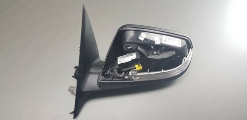 Original bmw 3er - bmw, f30