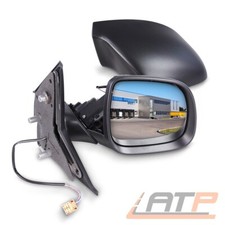 AUßENSPIEGEL SPIEGEL