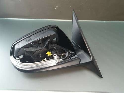 Original bmw f30 f31 - f30, f35