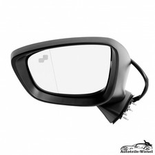 Außenspiegel für Mazda CX-5