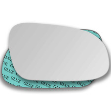 Rechts Beifahrerseite