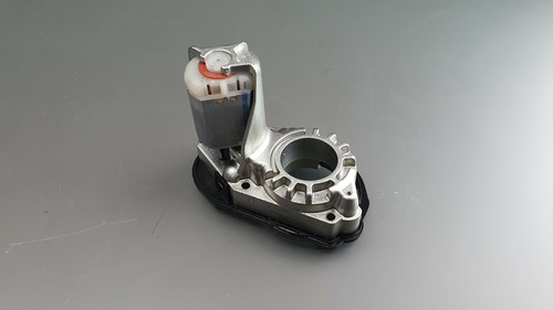Orig audi außenspiegel - orig, 4g