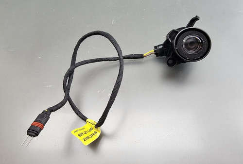 Original bmw f48 - original,