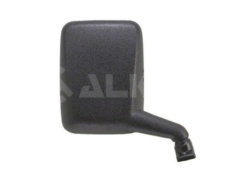 Außenspiegel alkar 6102983 - alkar,