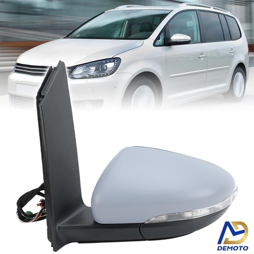 Für touran mk2 1t3 - touran,