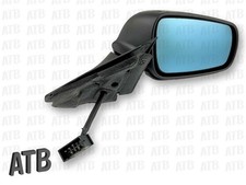 Außenspiegel Elektrisch