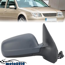 Außenspiegel Spiegel ESC