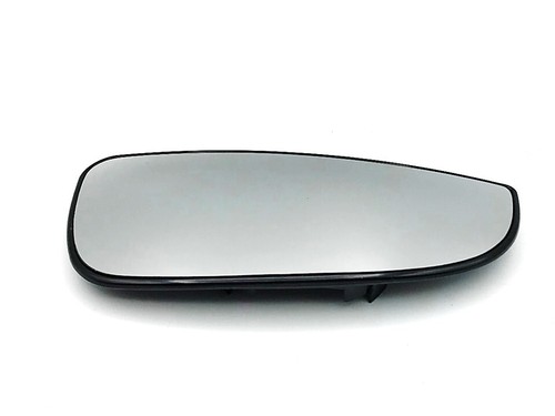 Spiegelglas rechts - spiegelglas,