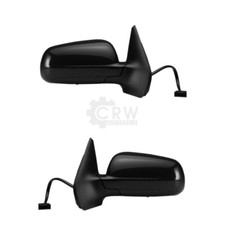 Außenspiegel komplett Set