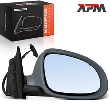 Außenspiegel Rechts Beheizbar