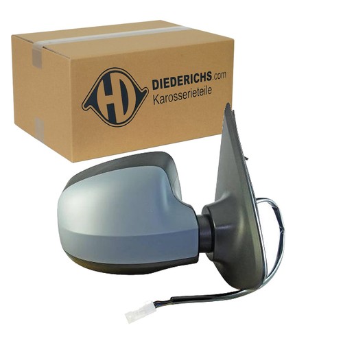 Diederichs elektr - diederichs,