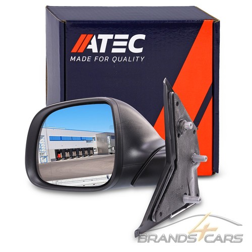 Atec außenspiegel - atec,