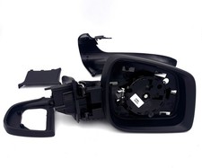 Außenspiegel Rechts für