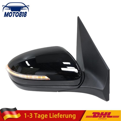 Für hyundai i20 - hyundai,