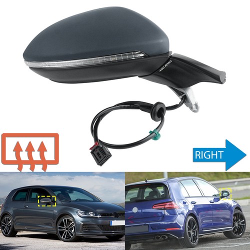 Rechts elektrisch
