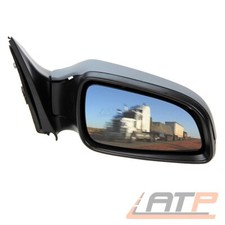 AUßENSPIEGEL SPIEGEL RECHTS