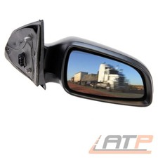 AUßENSPIEGEL SPIEGEL RECHTS