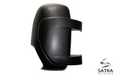 Außenspiegel Abdeckung für